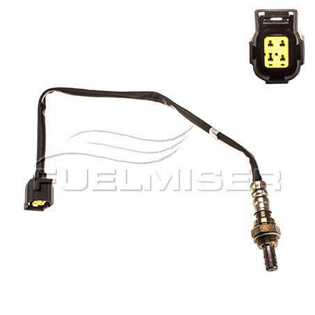 OEX  Oxygen Sensor OOS1211