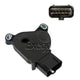 DRIVETECH Inhib/Switch Ford Cd4E 94-Up