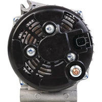 OEX Alternator 12V 180A Denso Style DXA4126