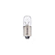 Hella Bayonet Globe 24V 7W Standard - 1 Pce HL247