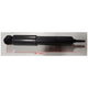 CODE9 Shock Absorber 9150176