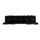 OEX Reversing Sensor Kit Audible / Visual 12 - 24V