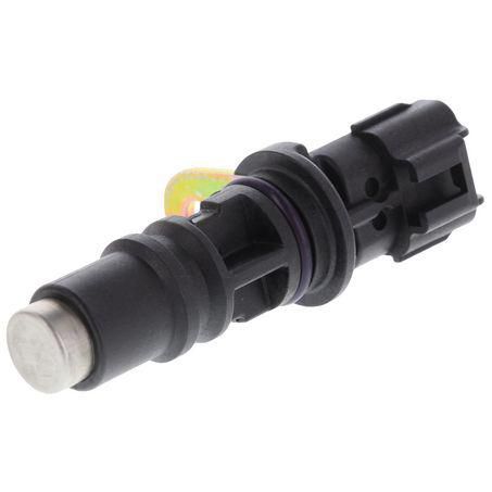 OEX  Camshaft Sensor OSCA105
