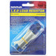 Narva LOAD RESISTOR 12V 21W - 1 PCE
