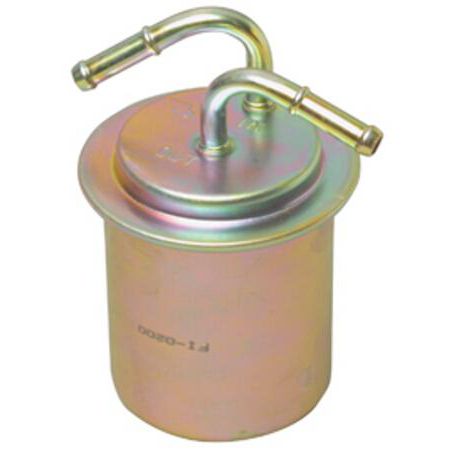 Repco Fuel Filter RFF-112