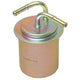Repco Fuel Filter RFF-112