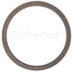 DRIVETECH 4X4 Friction (5R55N/W) Forward