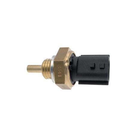 FUELMISER COOLANT TEMPERATURE SENSOR