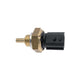 FUELMISER COOLANT TEMPERATURE SENSOR