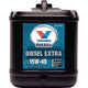 VALVOLINE Diesel Extra 15W-40 Engine Oil 20L
