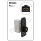 Tridon Heater Fan Resistor TFR225