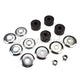 DRIVETECH Bush Kit : Shock Absorder / Strut