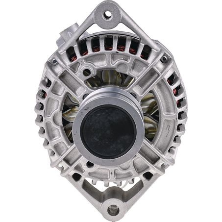 OEX Alternator 12V 120A Bosch Style BXA090