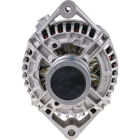 OEX Alternator 12V 120A Bosch Style BXA090