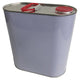 OEX FLUSH 4 LTR AIR-CONDITIONING
