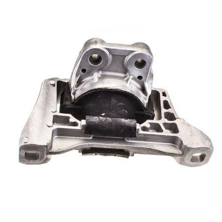 KELPRO ENGINE MOUNT MT7880