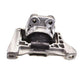KELPRO ENGINE MOUNT MT7880