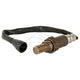 FUELMISER OXYGEN SENSOR FUELMISER OXYGEN SENSOR