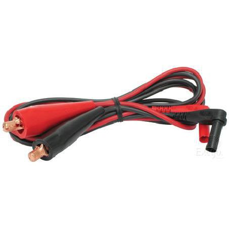 FLUKE Heavy Duty Automotive Test Lead Set TL28A