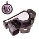 OEX  Throttle Position Sensor   Delphi OTPS222