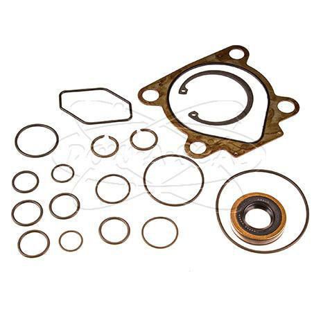Powaseal Steering Pump Seal Kit PRK64410
