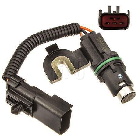 FUELMISER OEX  Camshaft Sensor CSCA313