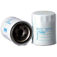 Donaldson Lube Filter Spin On Full Flow P552025