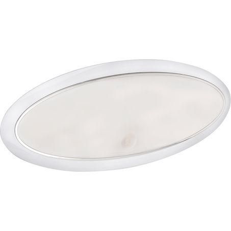 Narva Interior Lamp LED 12V LOVAL T/SEN 87521