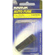 Narva IN LINE FUSE HOLDER CERAMIC 1 WAY 8A 1 PCE