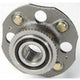 Repco Wheel Bearing Hub RWH2007