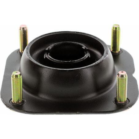 KELPRO Strut Mount
