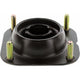 KELPRO Strut Mount