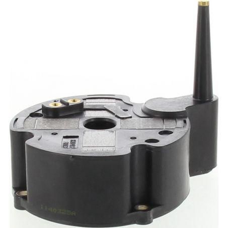 OEX  Ignition Coil OC352