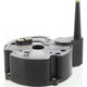 OEX  Ignition Coil OC352