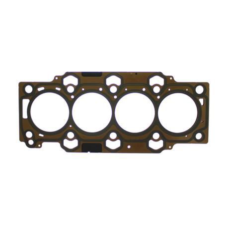 Permaseal Cylinder Head Gasket S5400SS-2