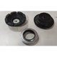 SAS AUTO PARTS SAS Strut Mount MT980