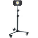 Narva Heavy Duty Tripod Stand with Wheels 71472