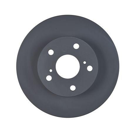 RDA BRAKE ROTOR TOYOTA ESTIMA LUCIDA 279MM X 20 MIN RDA761