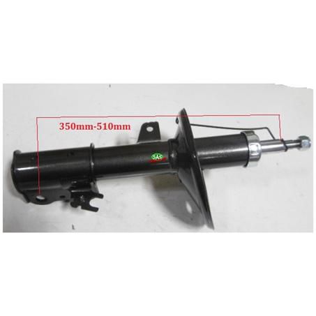 CODE9 Strut 9260056