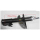 CODE9 Strut 9260056