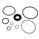 Transtec Steering Pump Seal Kit GSP-8508