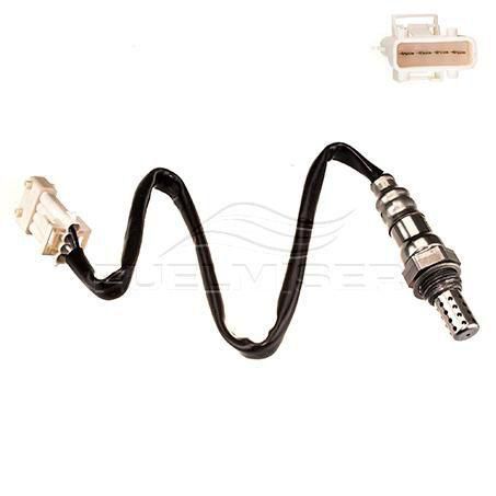 OEX  Oxygen Sensor OOS1149