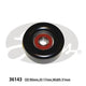 Gates Idler Pulley 36143