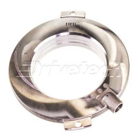 DRIVETECH Chamber A6Gf1/2 U/Drive Brake
