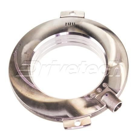 DRIVETECH Chamber A6Gf1/2 U/Drive Brake