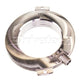DRIVETECH Chamber A6Gf1/2 U/Drive Brake