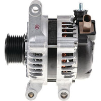 OEX Alternator 12V 90A Suits BT50 1.9L 4X4 1K0K18300