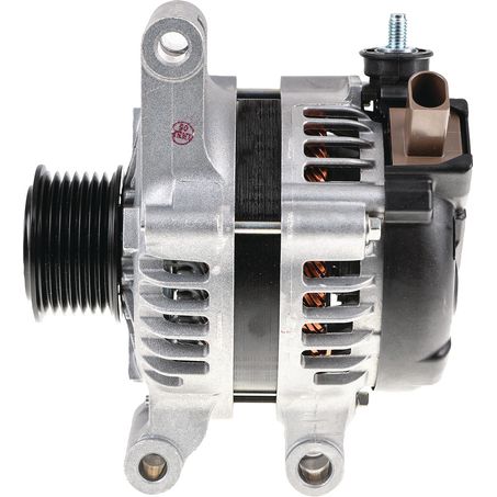 OEX Alternator 12V 90A Suits BT50 1.9L 4X4 1K0K18300