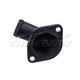 TRU-FLOW HOUSING WATER OUTLET TWO101