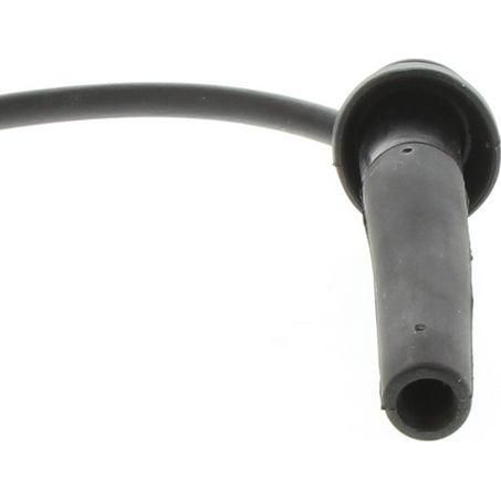 OEX Ignition Lead Set